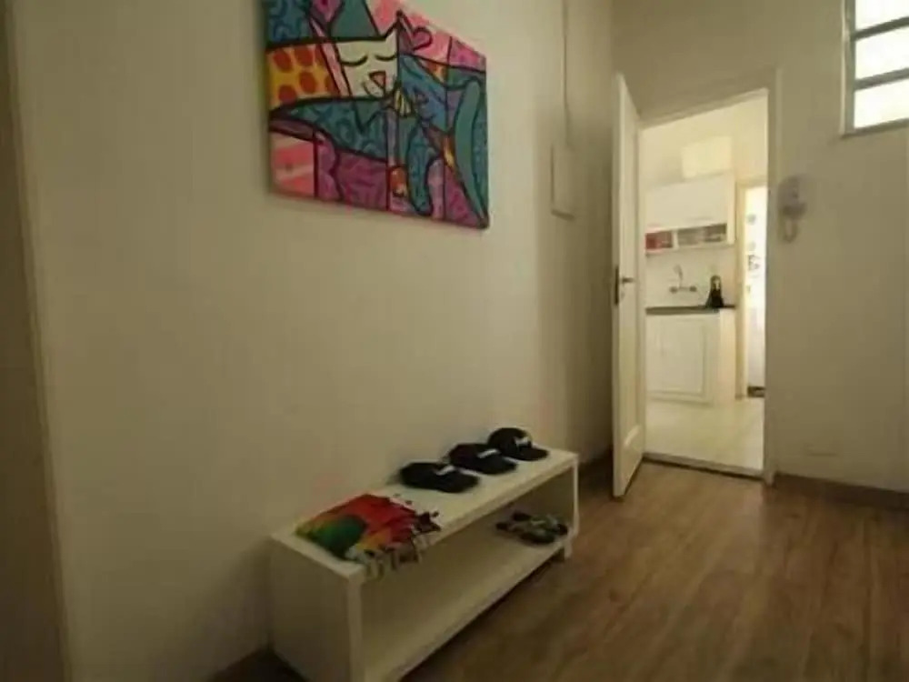 GoHouse Copacabana 901