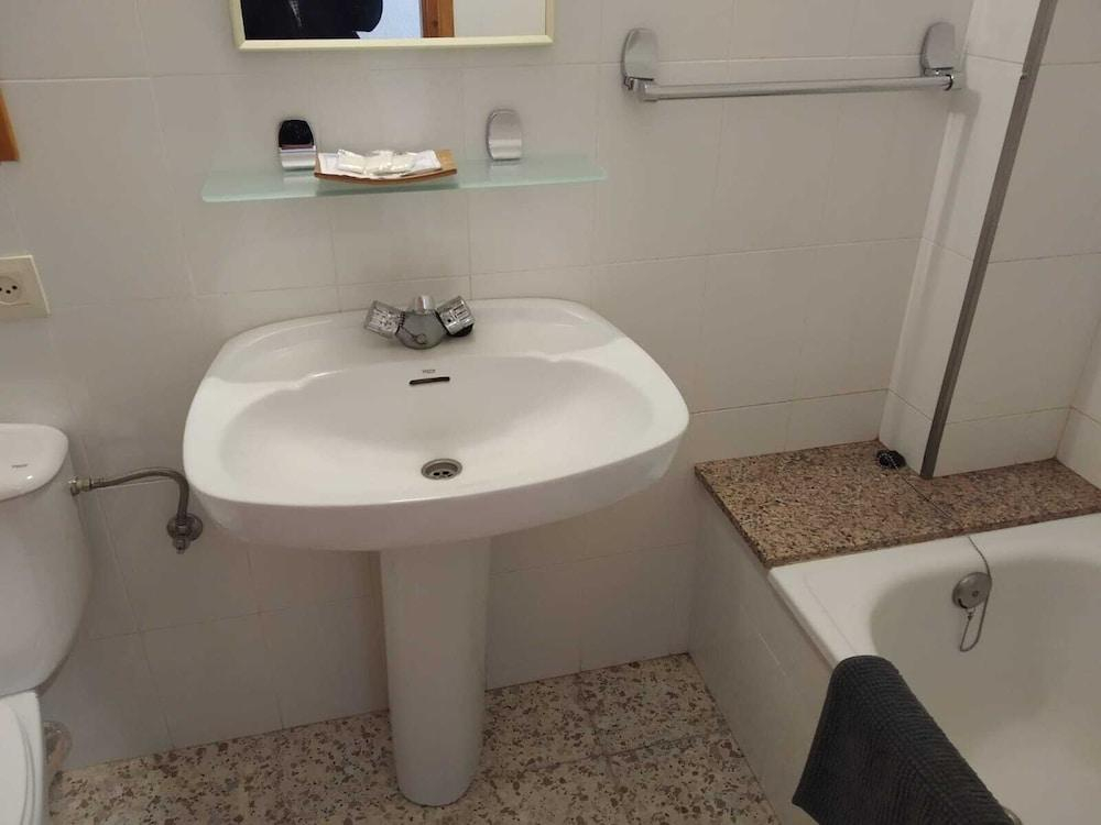 Hostal Can Serra