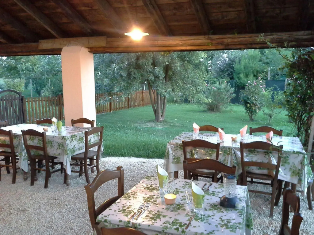 B&B Verde Venezia