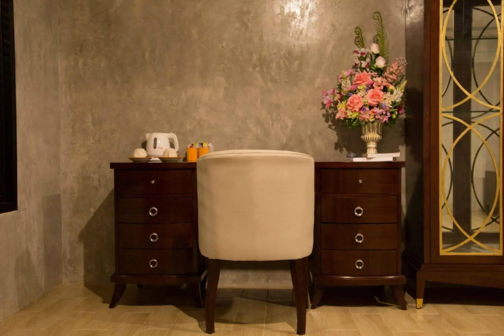 Prestige Chiang Mai