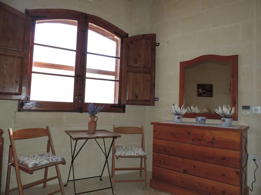 Balluta Residence