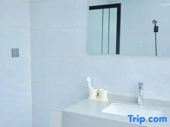 Urban Convenience Hotel