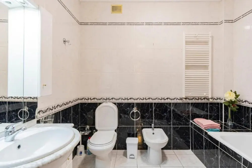 Douro 3 Bedrooms Magic Mountain Landscape