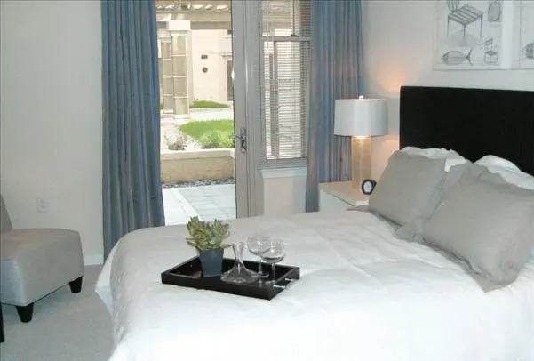 U Hospitality Residences