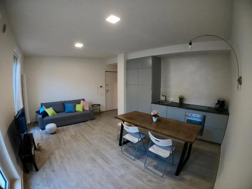 Angolo 54 (Adults Only)