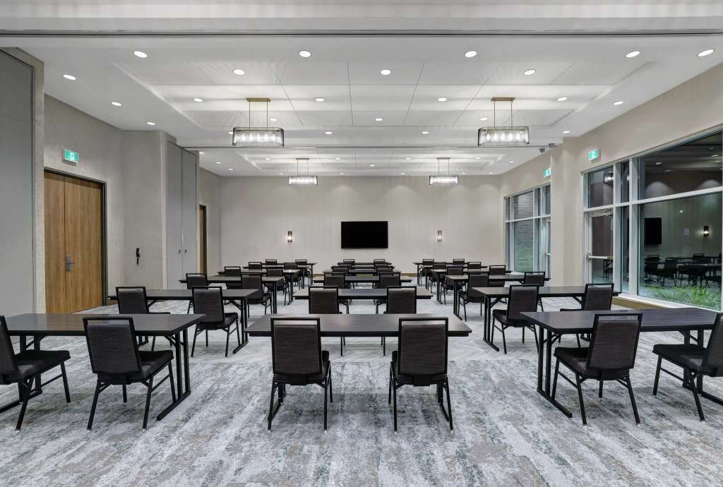 Candlewood Suites - Kingston West by IHG