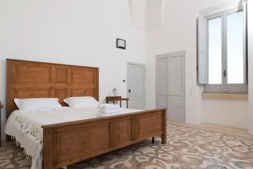 Casale Greco