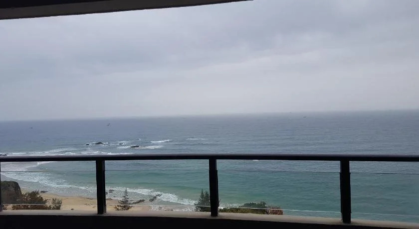 Sanya Linhai Vocation Apartment