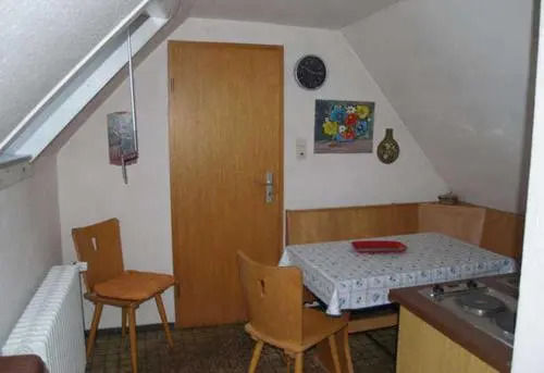 Haus Alice