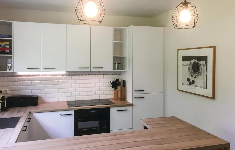 Gorgeous Home In Arnemuiden With Wifi
