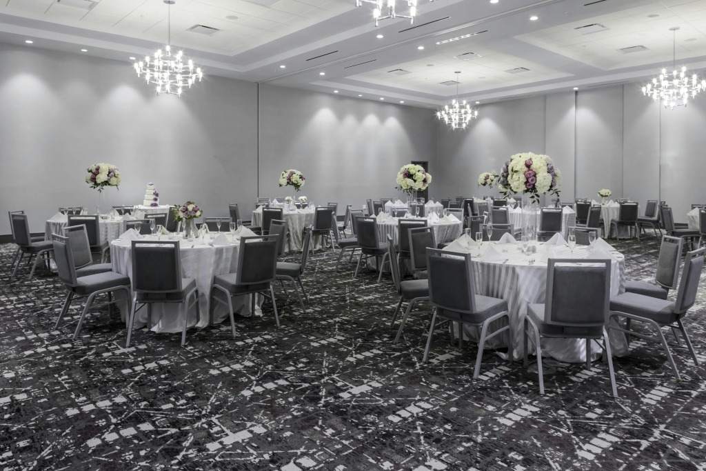 Homewood Suites By Hilton Largo Washington Dc