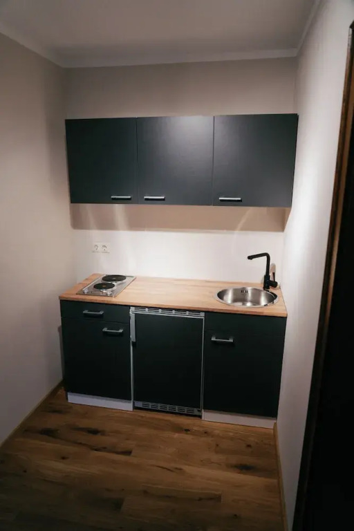 Urban Boutique Privatzimmervermietung
