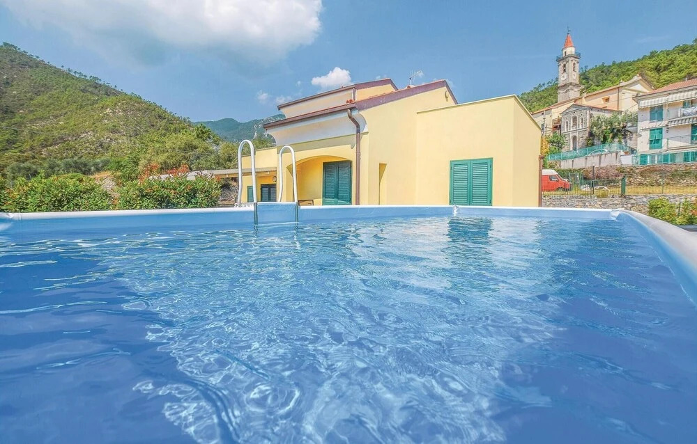 Villa Piera