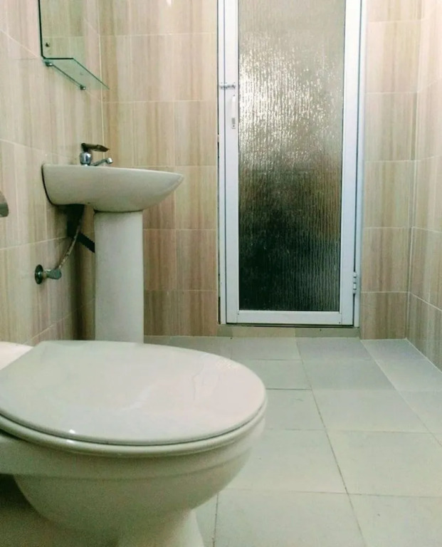 Villa Two Residence