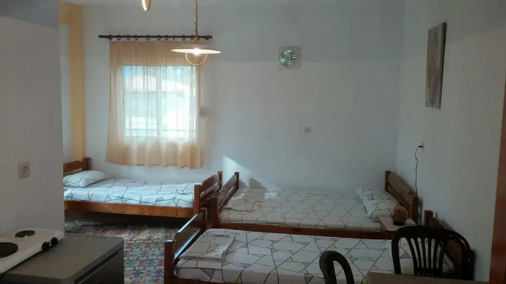 Haus Riviera