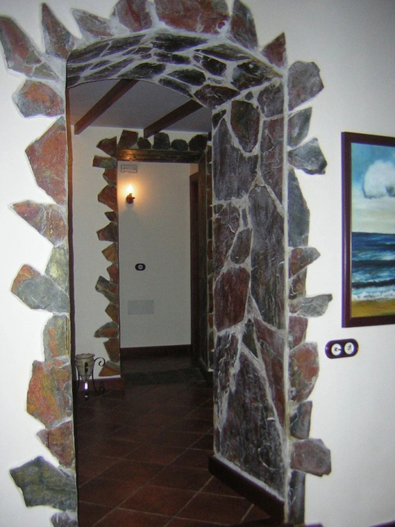 Villa Caya B