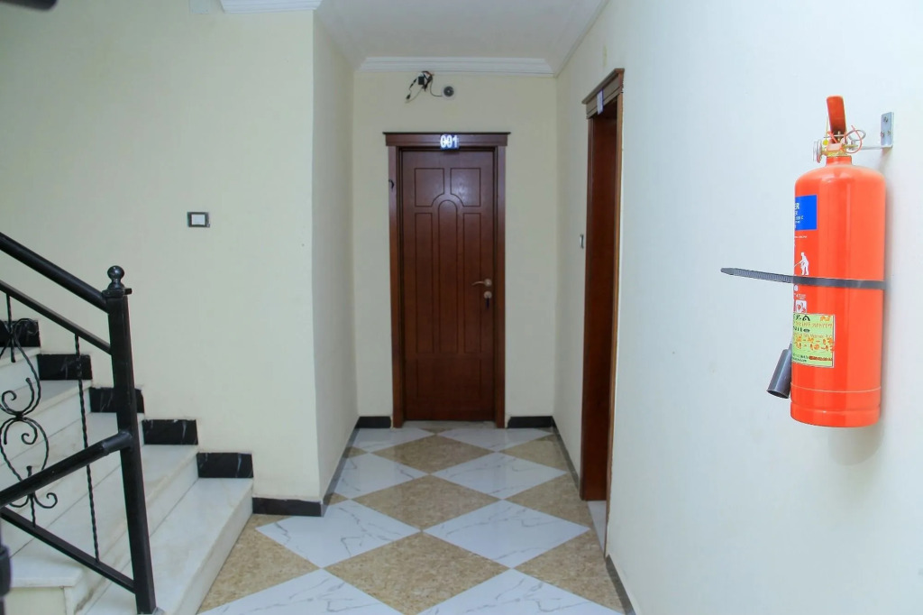 Fenet Pension
