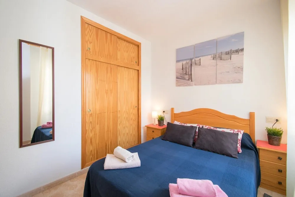 004 Tiny Beach - Alicante Real Estate