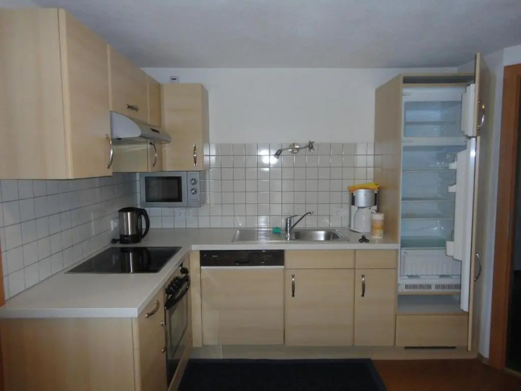 Haus Toferer