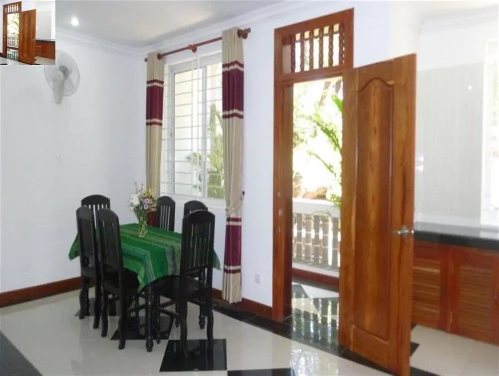 Oriental Siem Reap