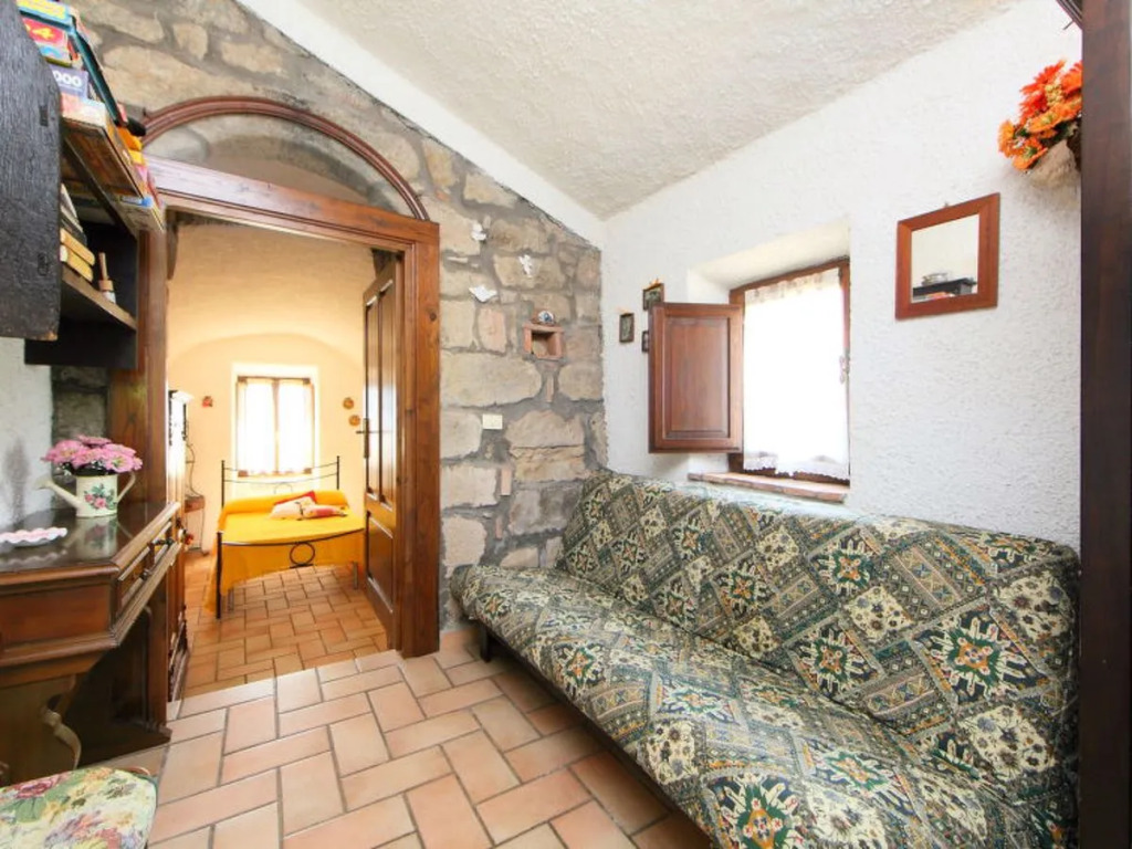 La Fornace 36785