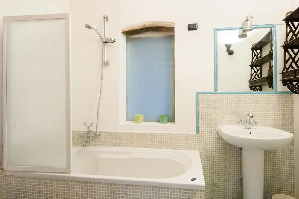 B&B Chez Nous Città della Pieve