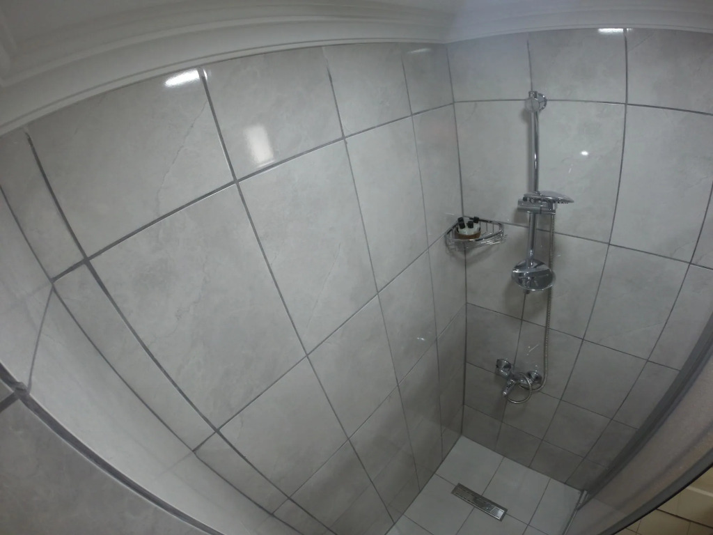 ATAM HOTEL
