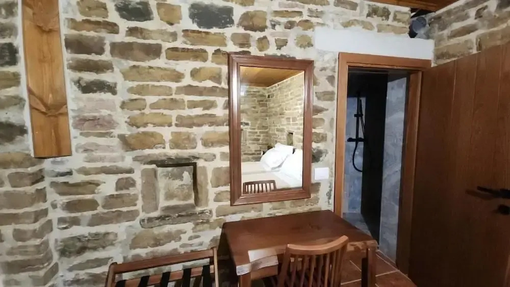 Bizant House Boutique Hotel