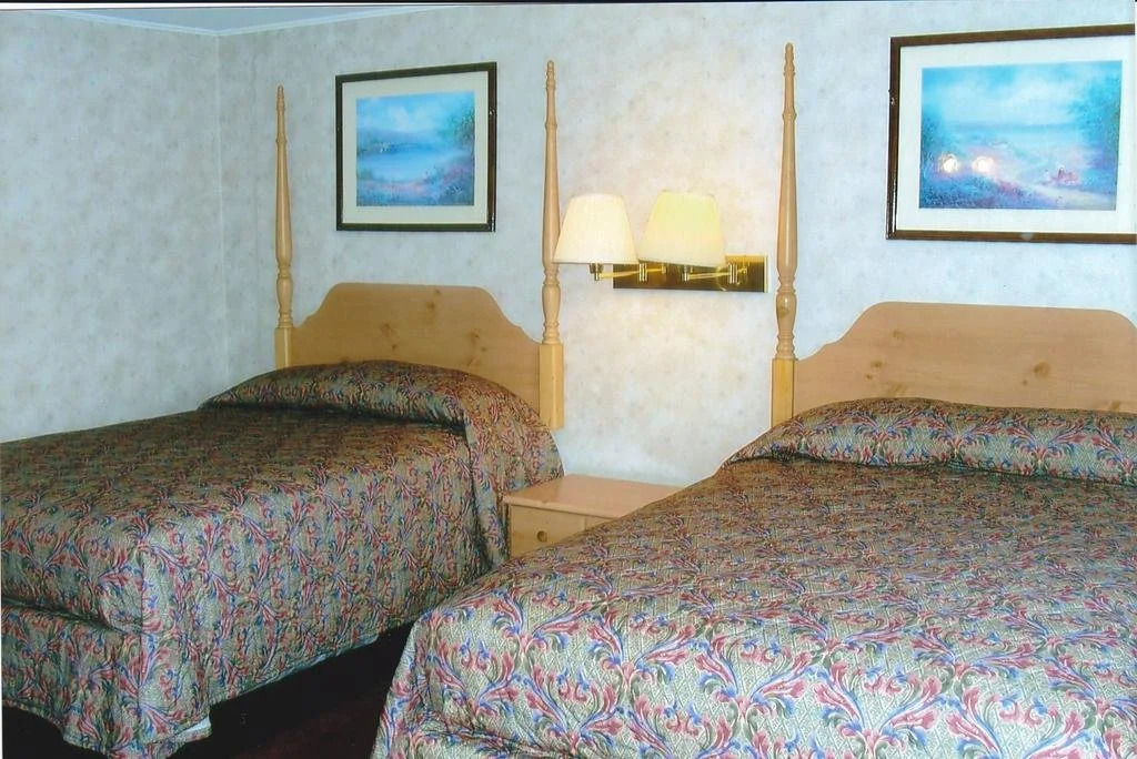 Travel Inn