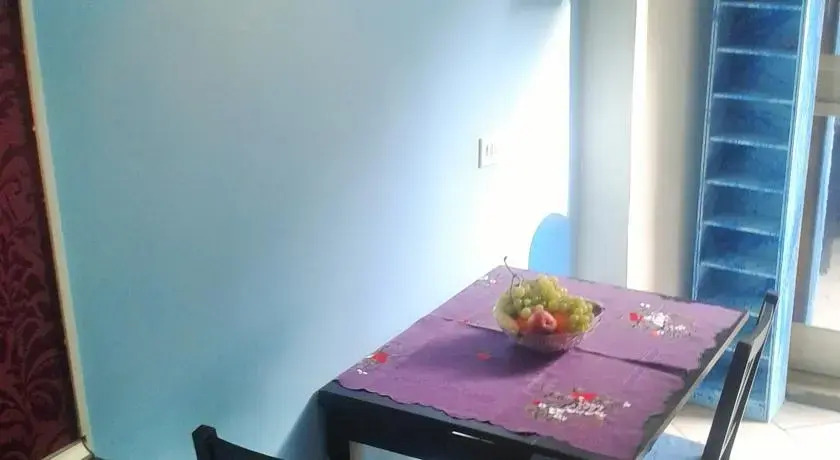 Apartamento loft ingresso independente central zona san lorenzo