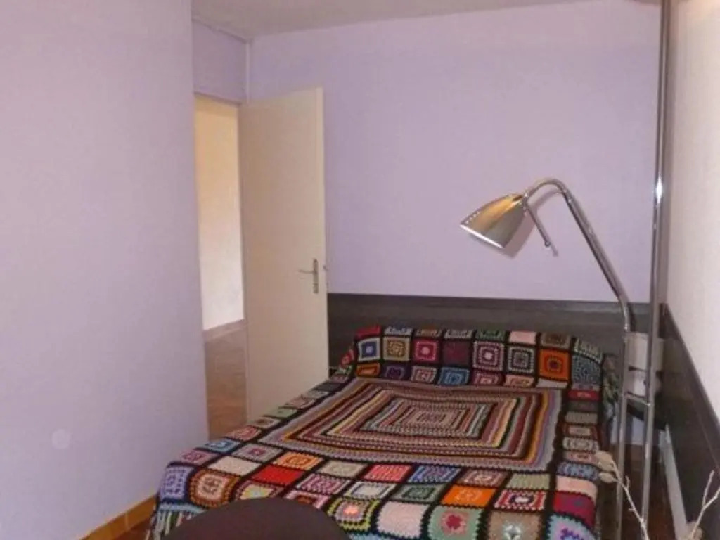 Appartement Banyuls-sur-Mer, 3 pièces, 6 personnes - FR-1-225C-274