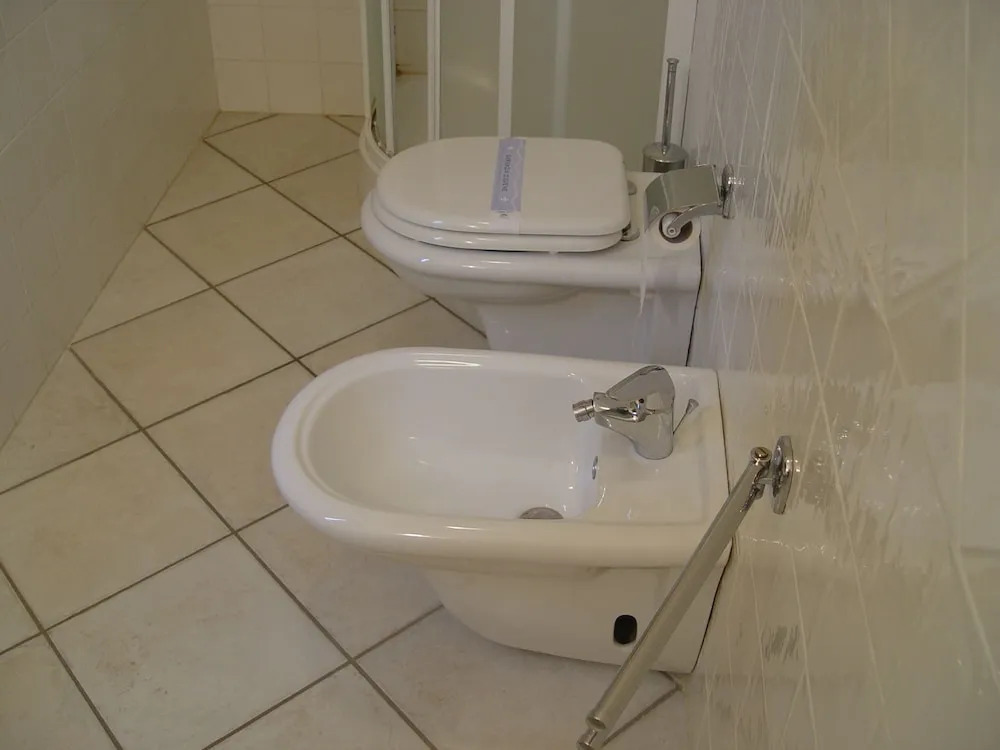 Guesthouse Il ritrovo di Parmenide - Elea Congressi Scarl