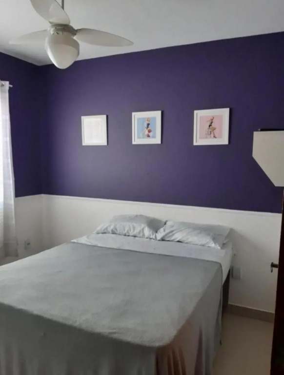 Serra Mar Suítes,Lofts, e casas à 300 metros das praias