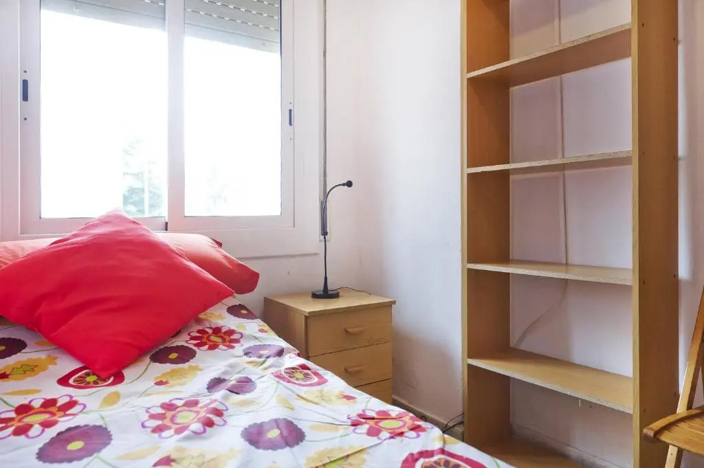 Verdaguer Home