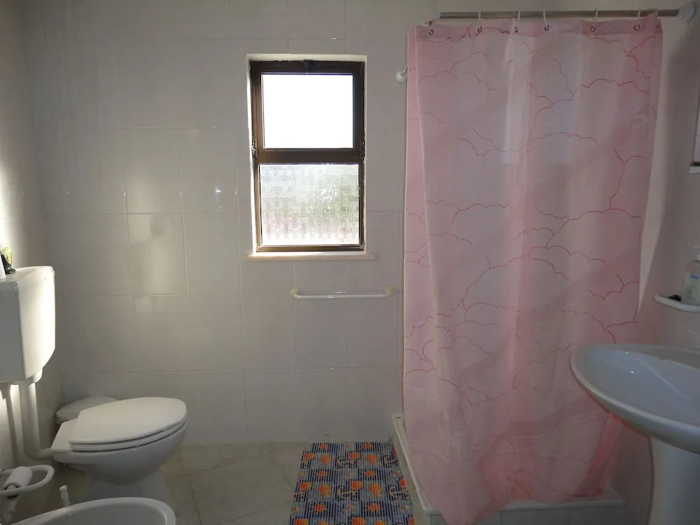 Villas2Go2 Villa Luz