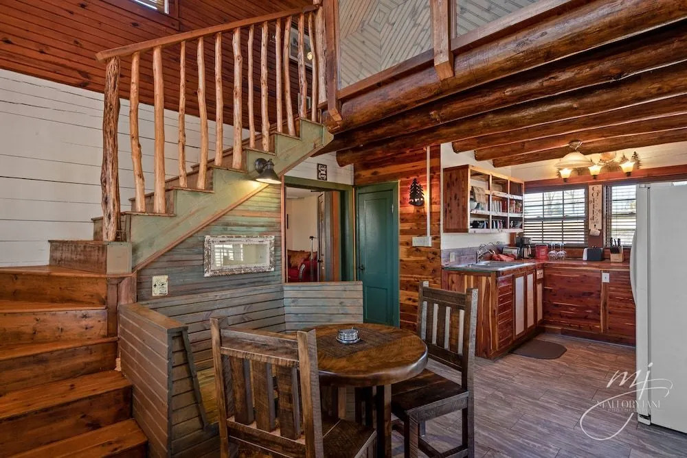 Fairway Inn
