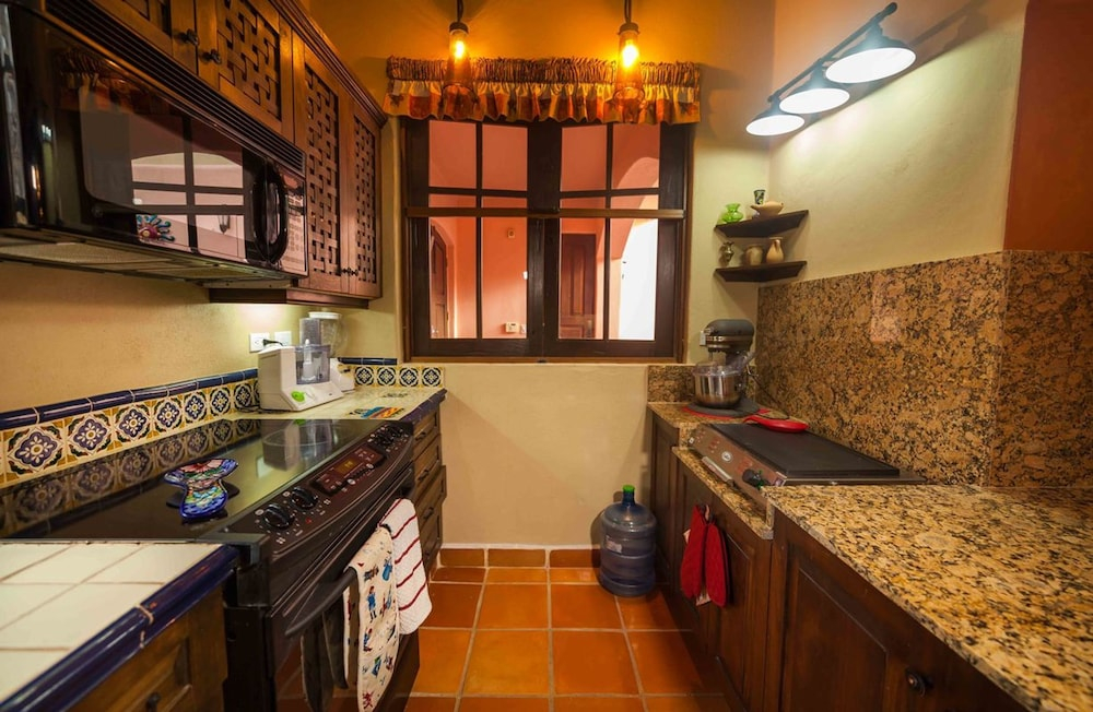 Casa del Chef 1 Bedroom by Casago
