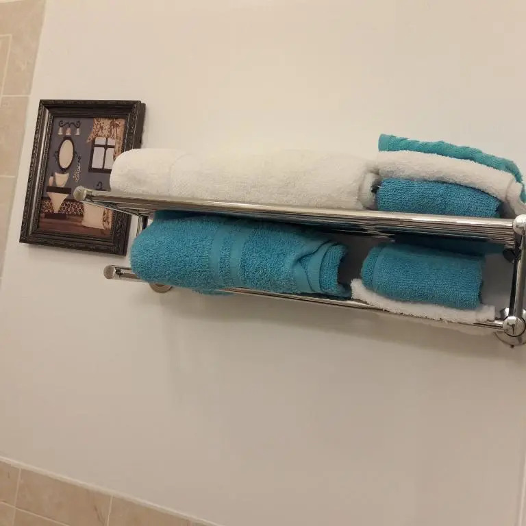 Studio And 1 Bedroom Apartments - Bronx