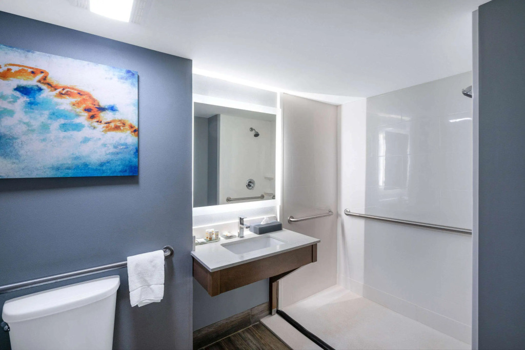 La Quinta Inn & Suites by Wyndham-Albany GA
