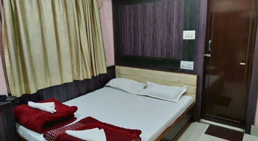 Planet Inn Guest House