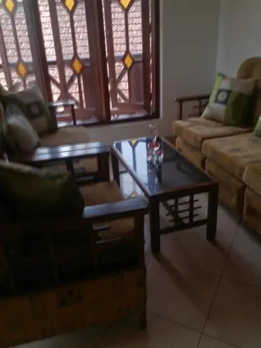 Rudy Guest House