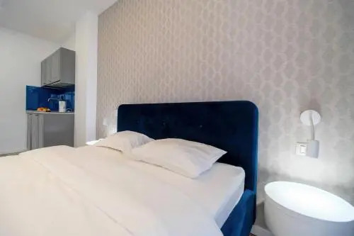 City Center Premium Apartments 2