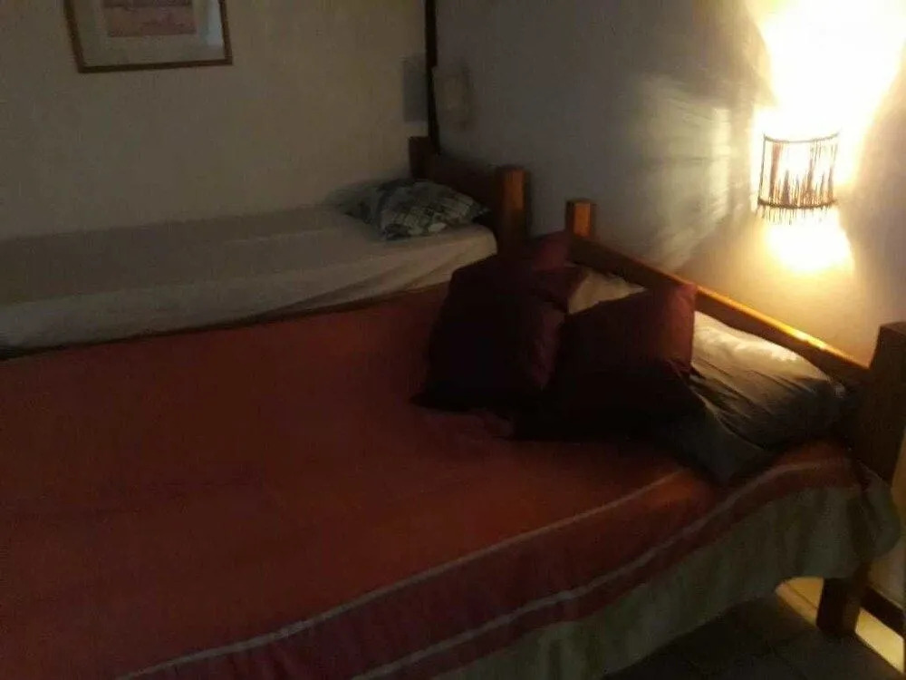 Hostel Bar Viila do Chaves