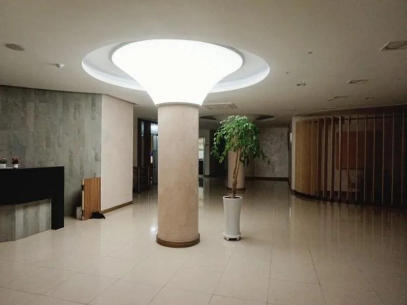 Brintz Hotel
