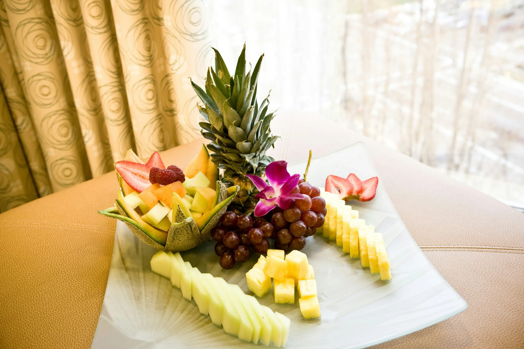 Embassy Suites by Hilton San Diego La Jolla