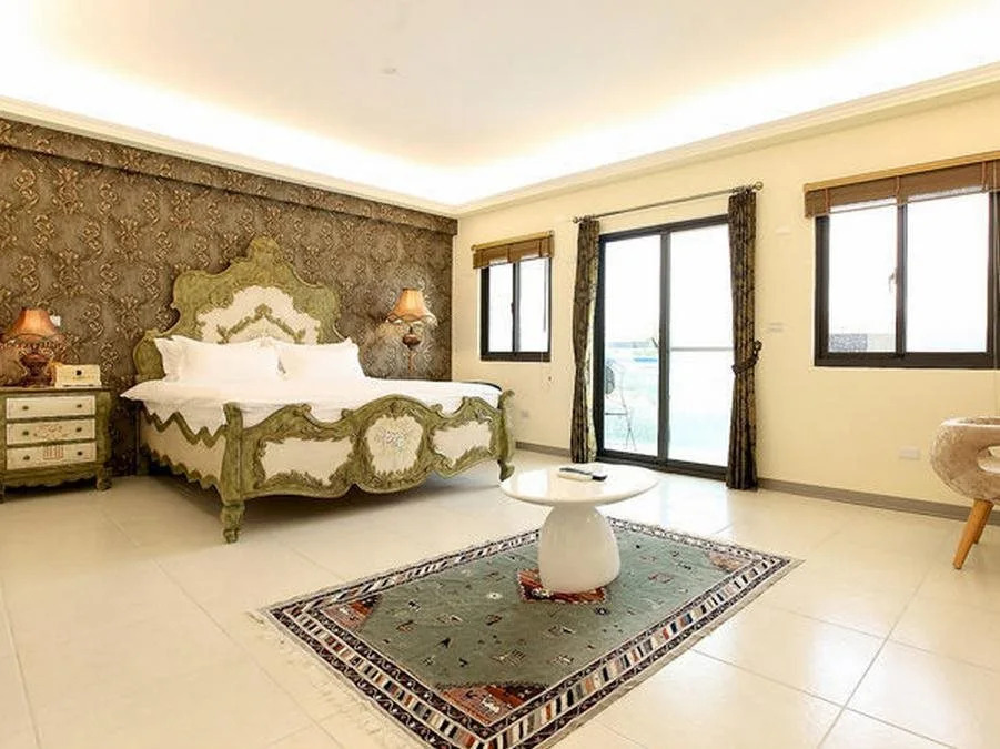 Fly Dream B&B