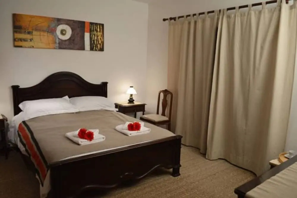 Luxury Villa in Sao Martinho do Porto - Sleeps 22