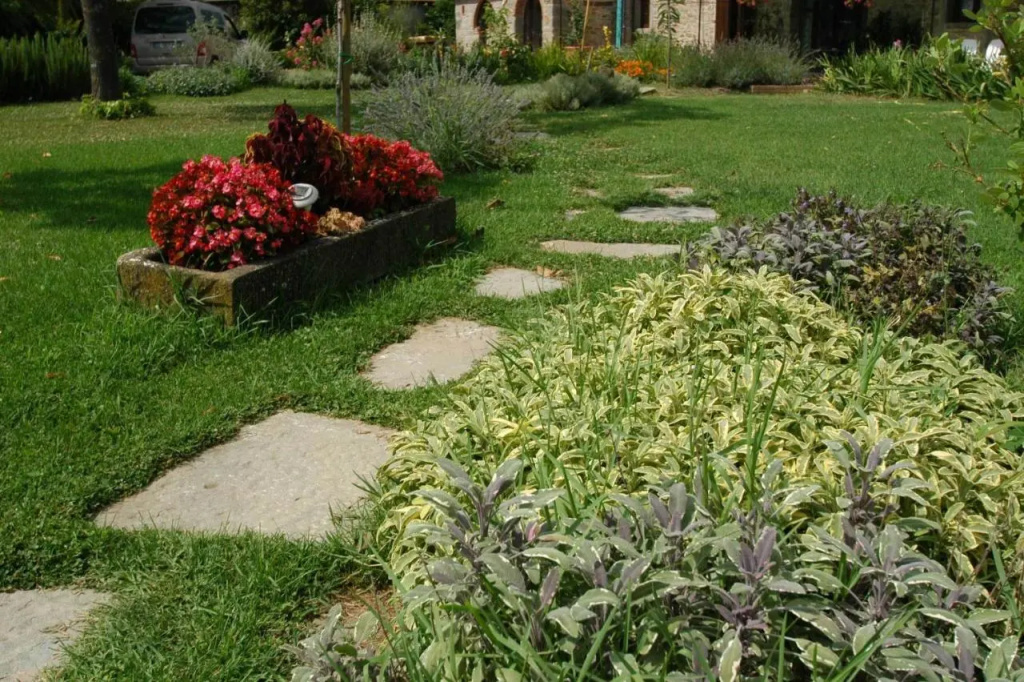 Holiday Home Il Moro Novo