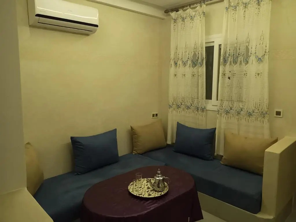 My Home Mirelft