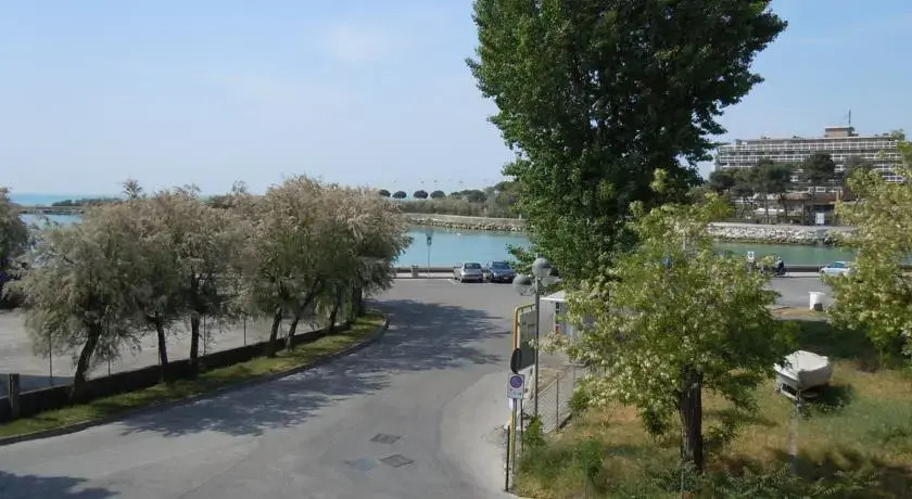 Punta dellOvest